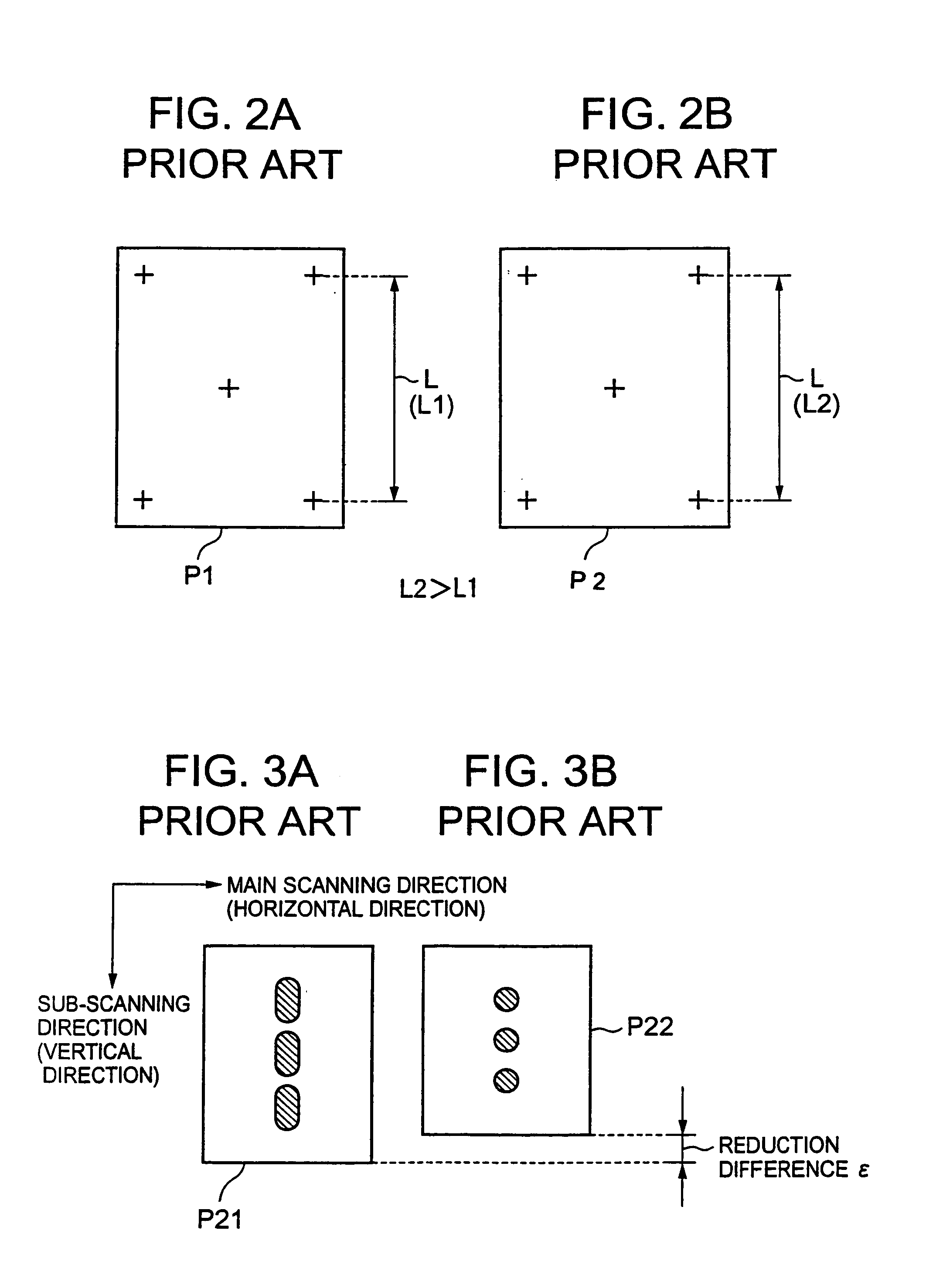 Image printing method and apparatus