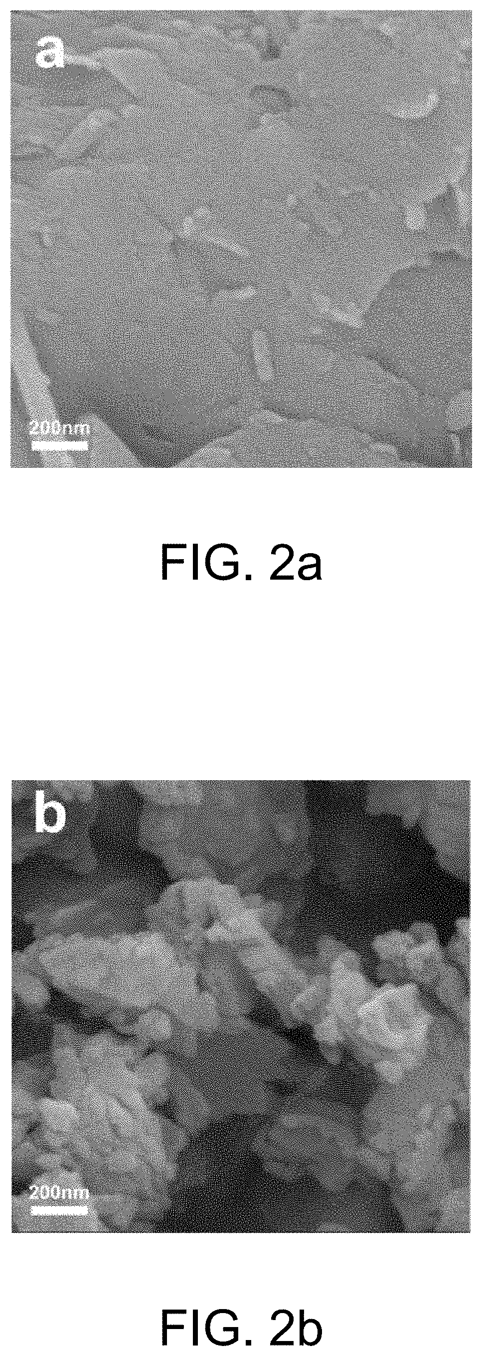 Two-dimensional clay based composite phosphorus removing agent and preparation method and application thereof