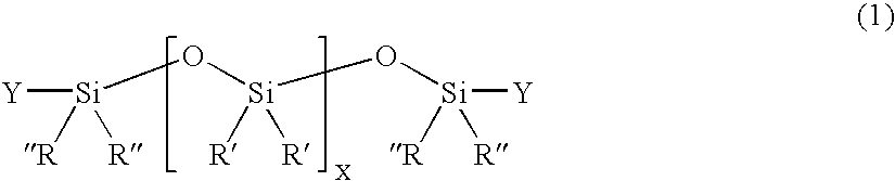 Combinations of resin compositions and methods of use thereof