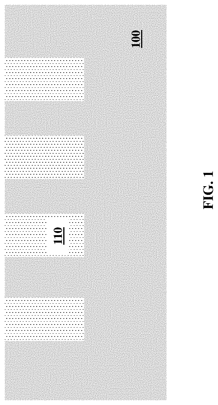 Interconnect structure having reduced resistance variation and method of forming same