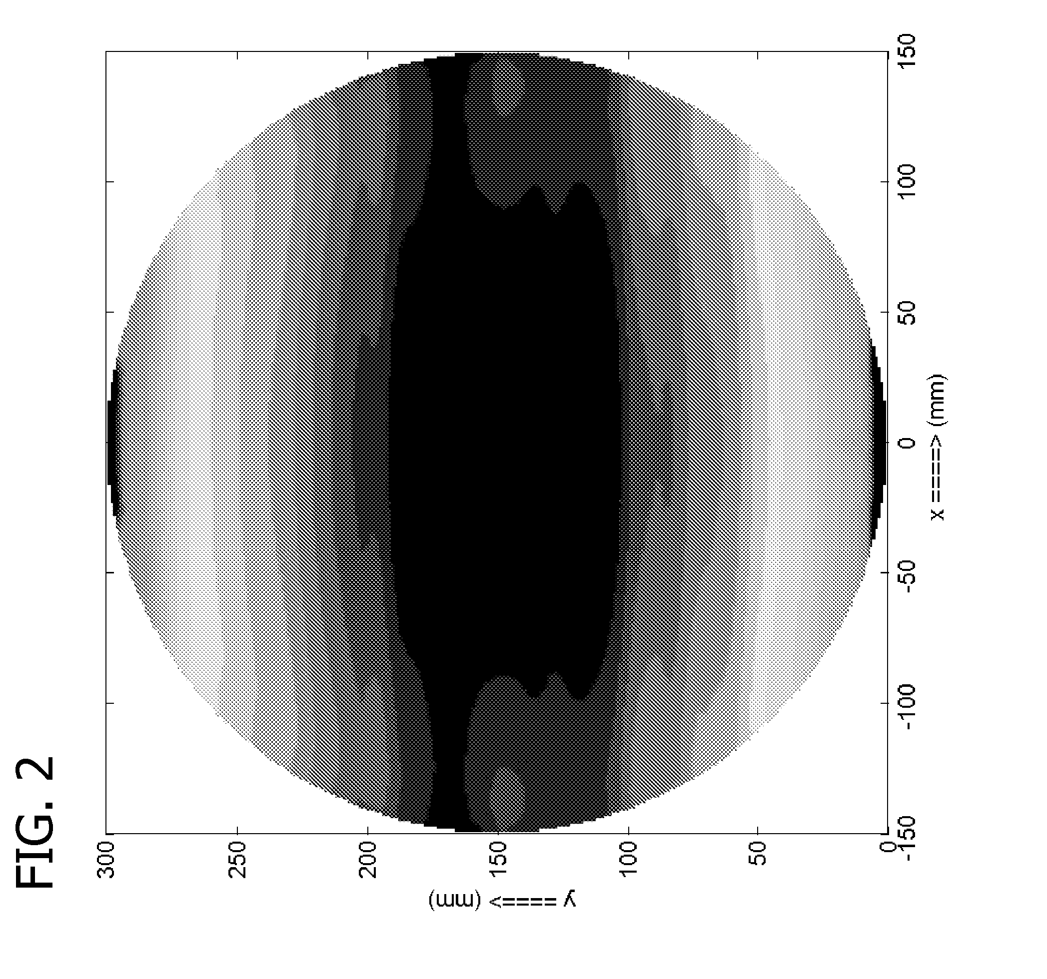 Wire saw ingot slicing system and method with ingot preheating, web preheating, slurry temperature control and/or slurry flow rate control