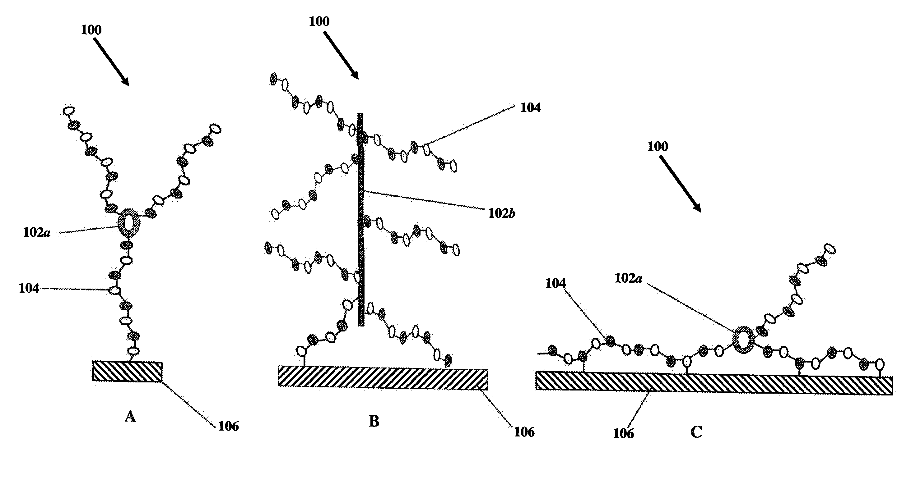 Novel heparin entities and methods of use