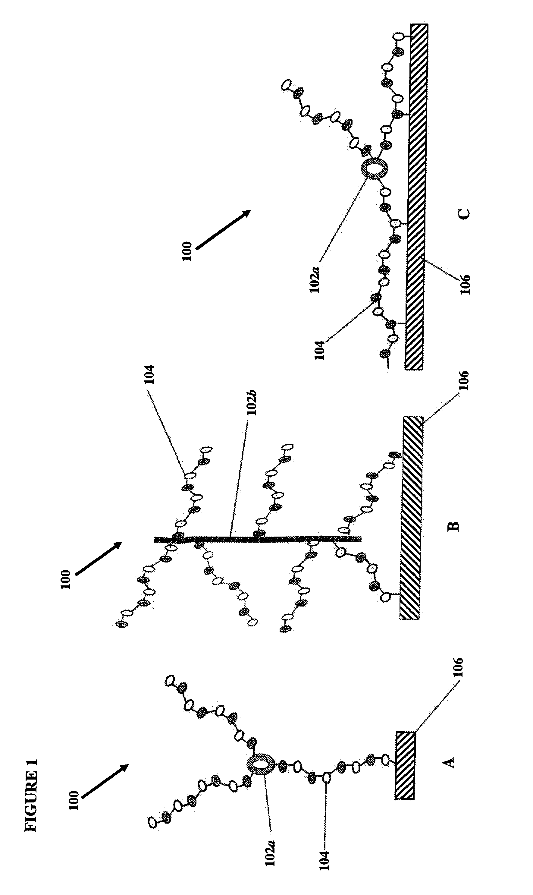 Novel heparin entities and methods of use