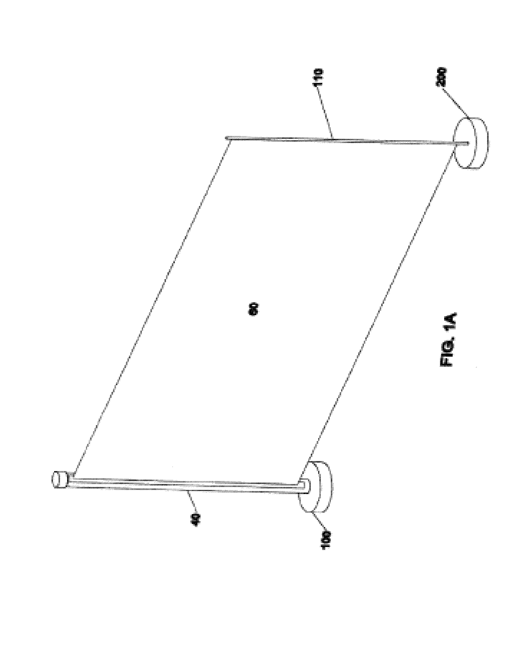 Landscape safety apparatus, associated combinations, methods, and kits