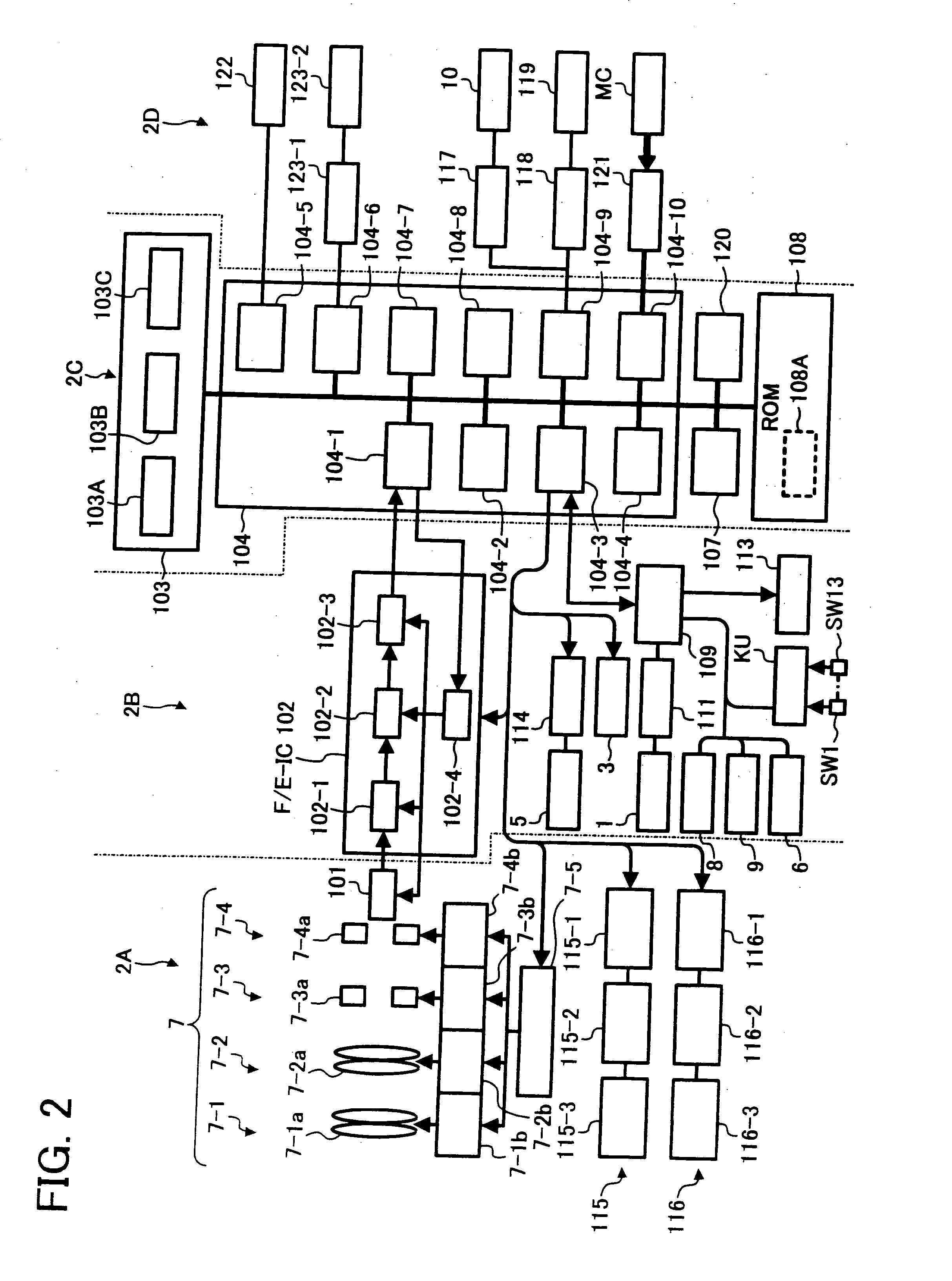 Imaging apparatus, imaging method and recording medium for minimizing release time lag