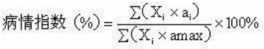 Insecticide-fertilizer mixed composition for killing underground insects and nematodes