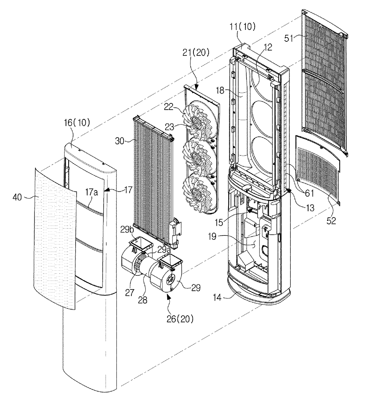 Air conditioner