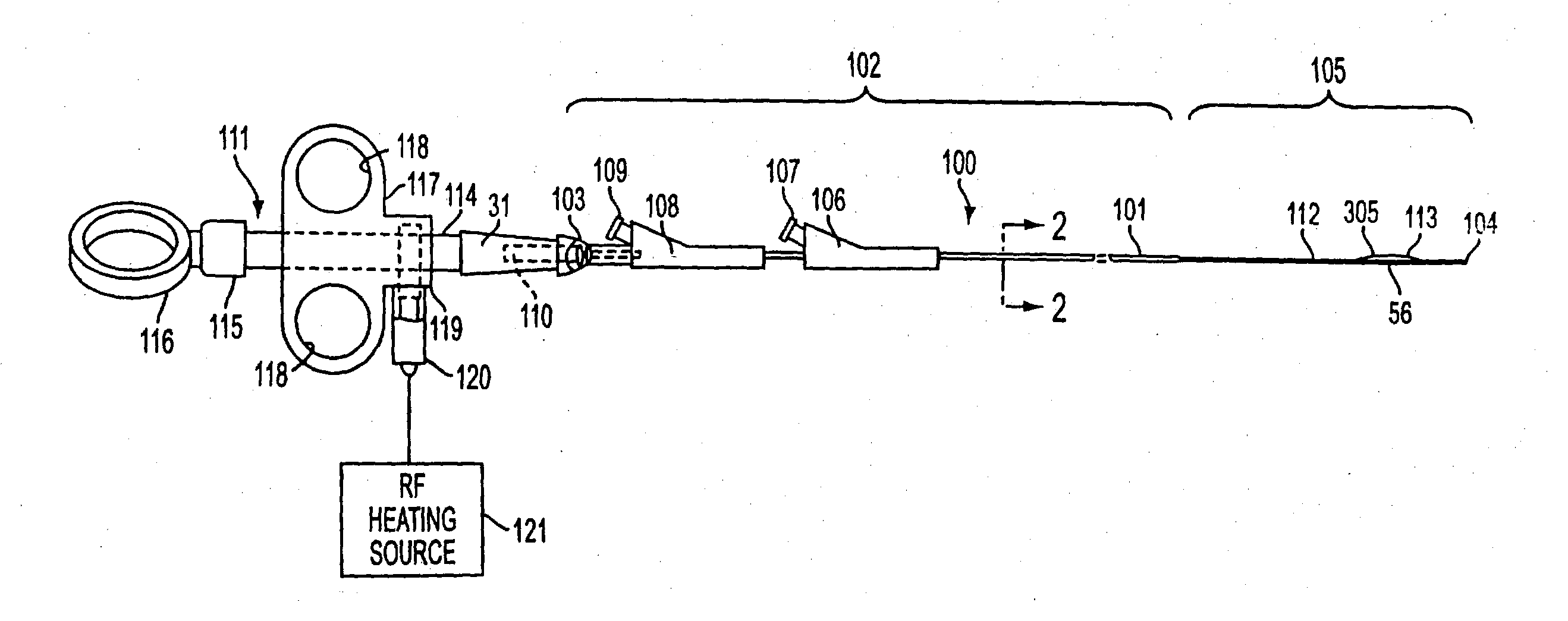 Steerable sphincterotome and methods for cannulation, papillotomy and sphincterotomy