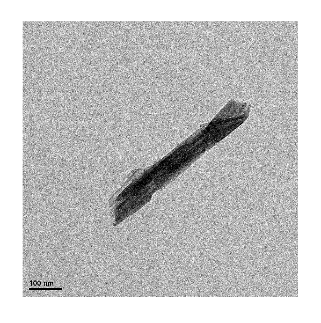 Biomimetic mineral based endodontic cement composition and uses thereof