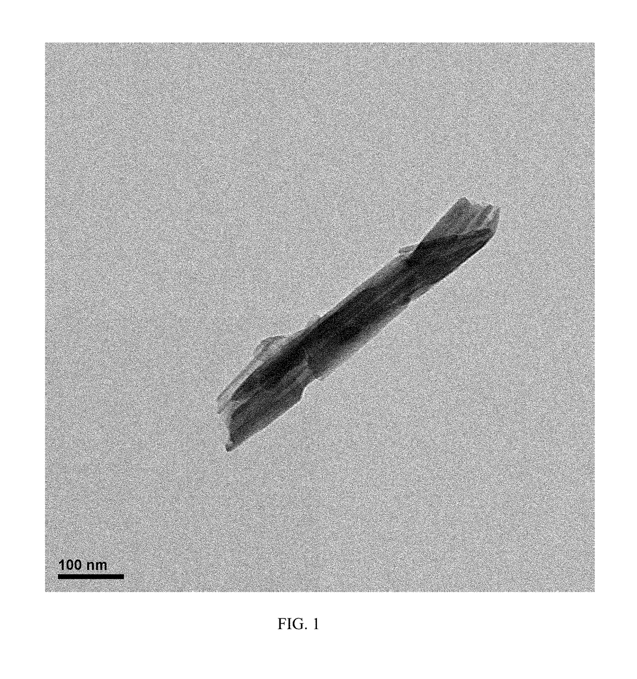 Biomimetic mineral based endodontic cement composition and uses thereof