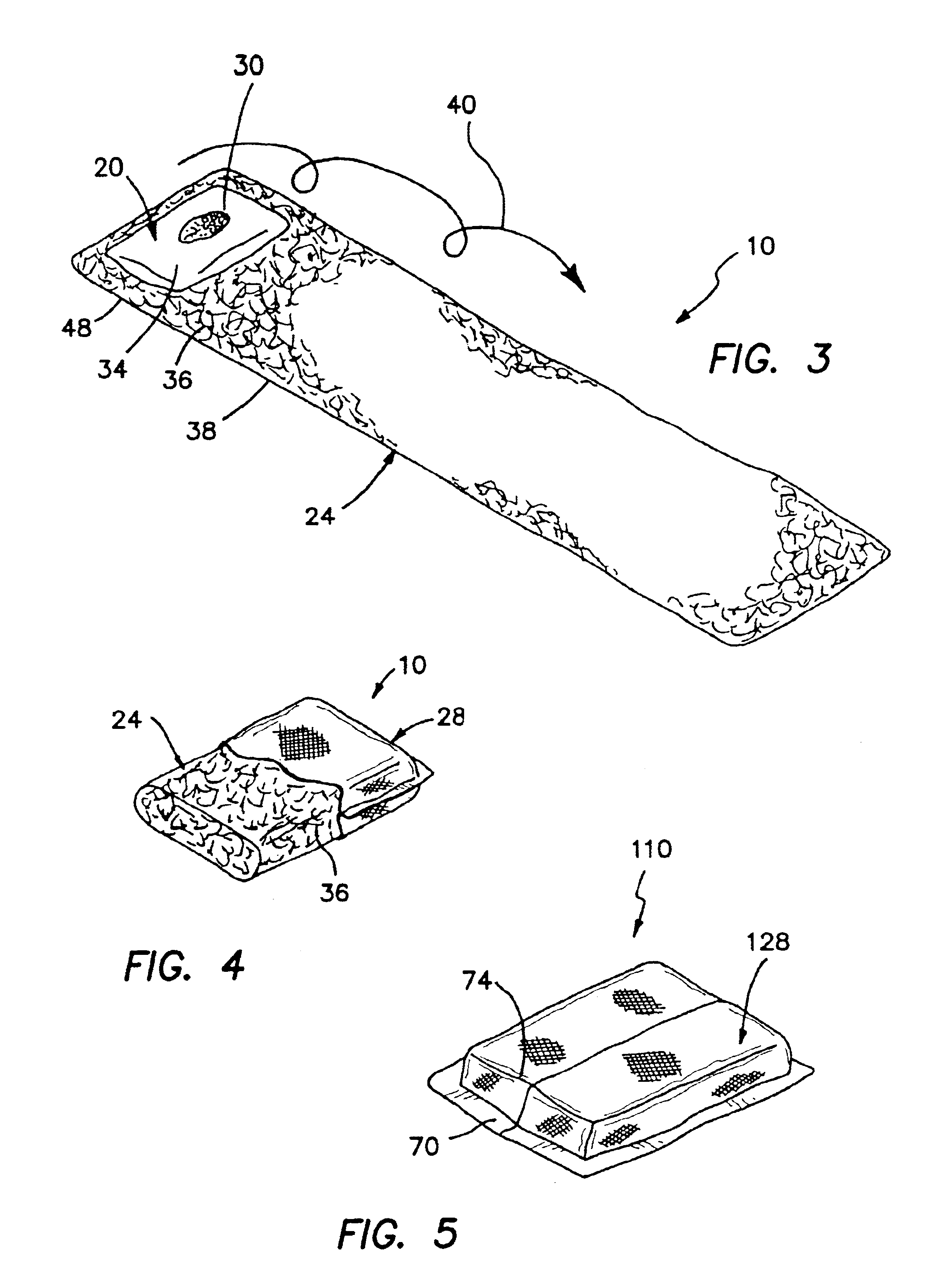 Sediment control device and system