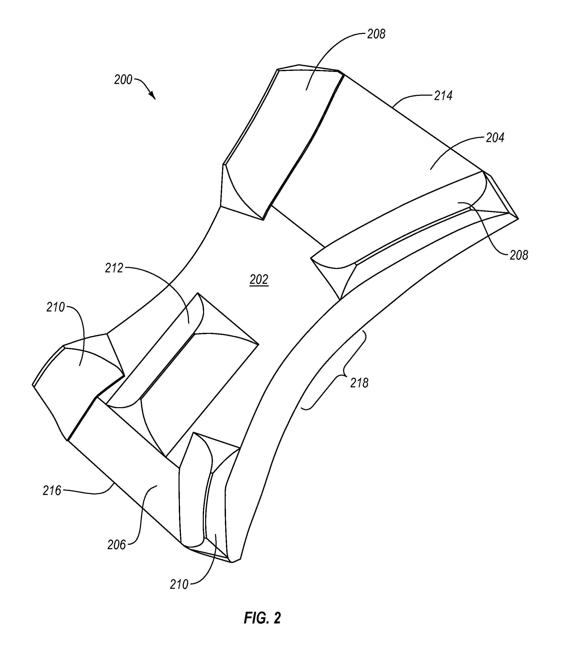 Device and method for pelvic elevation and stabilization of surgical patient