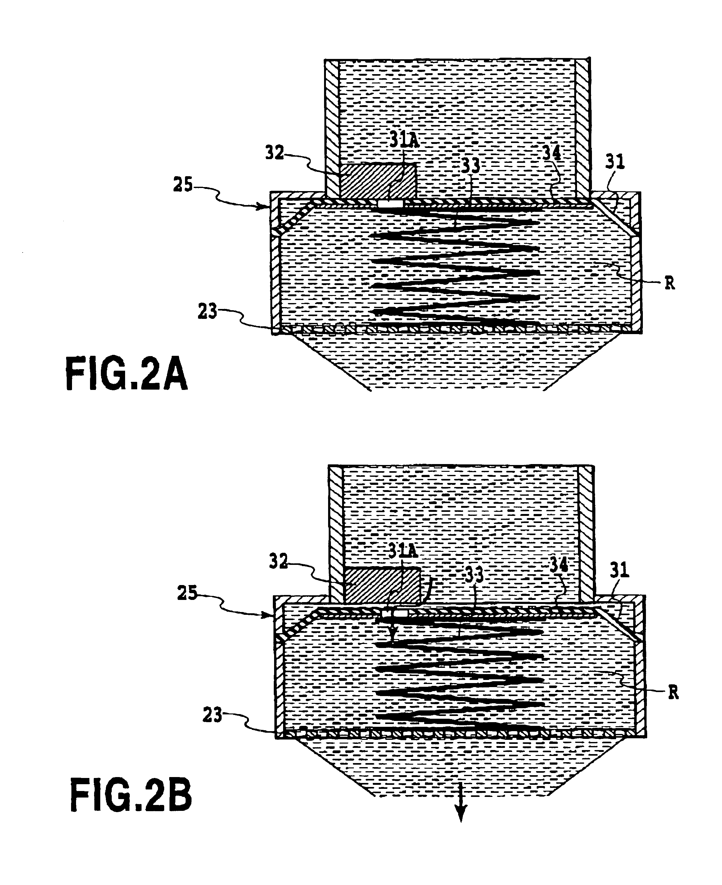 Liquid container, liquid supply system, liquid using apparatus, ink tank, ink supply system, inkjet print head and print apparatus