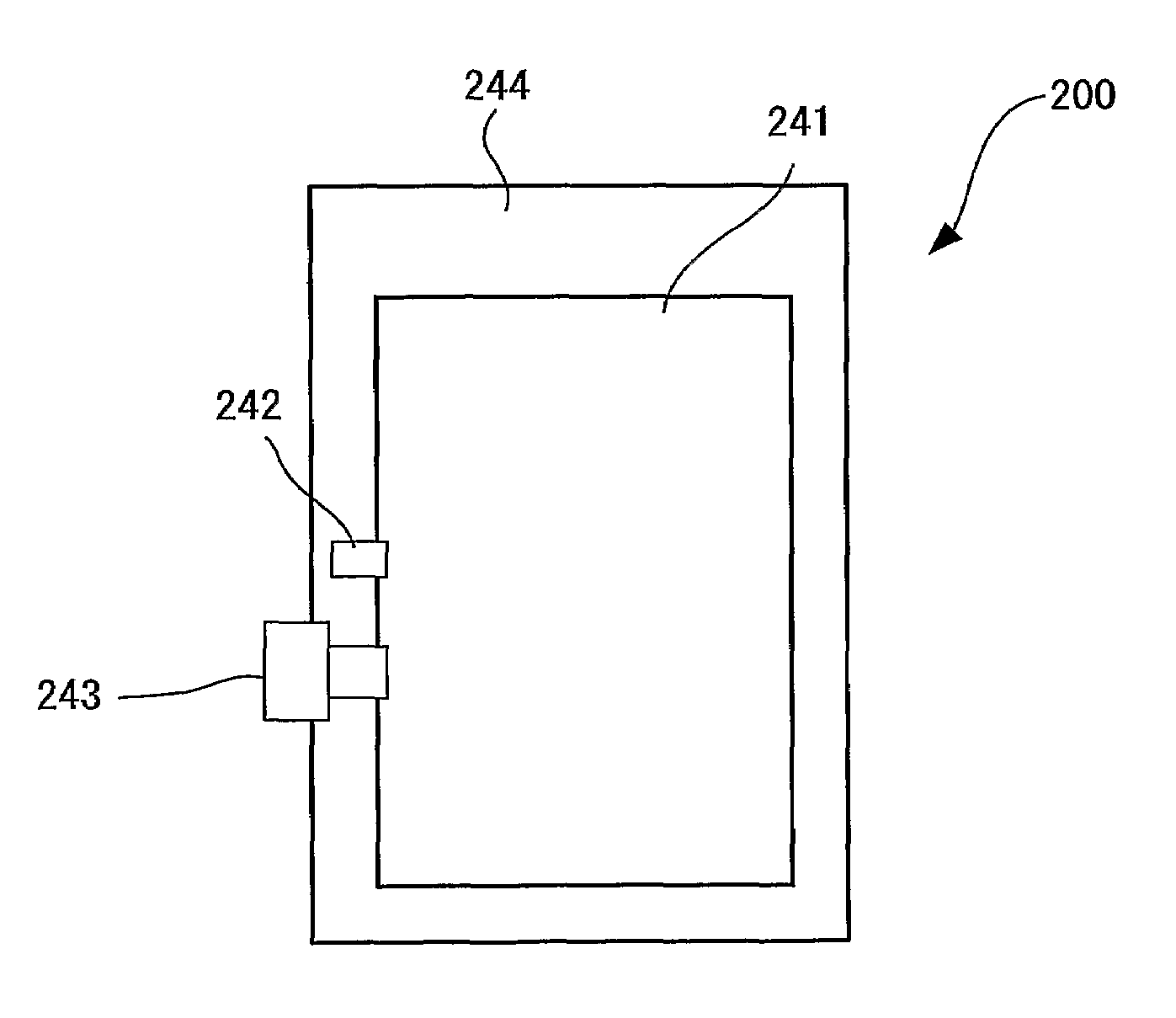 Recording ink, ink cartridge, ink record, inkjet recording apparatus, and inkjet recording method