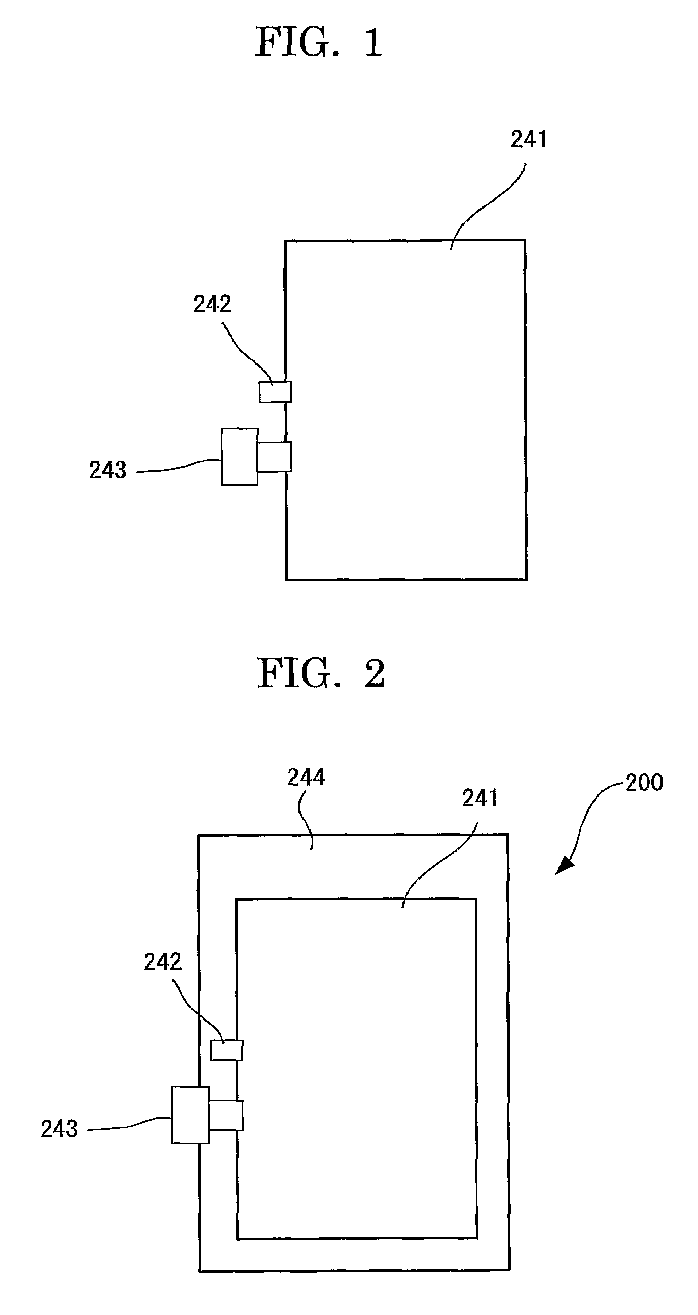 Recording ink, ink cartridge, ink record, inkjet recording apparatus, and inkjet recording method