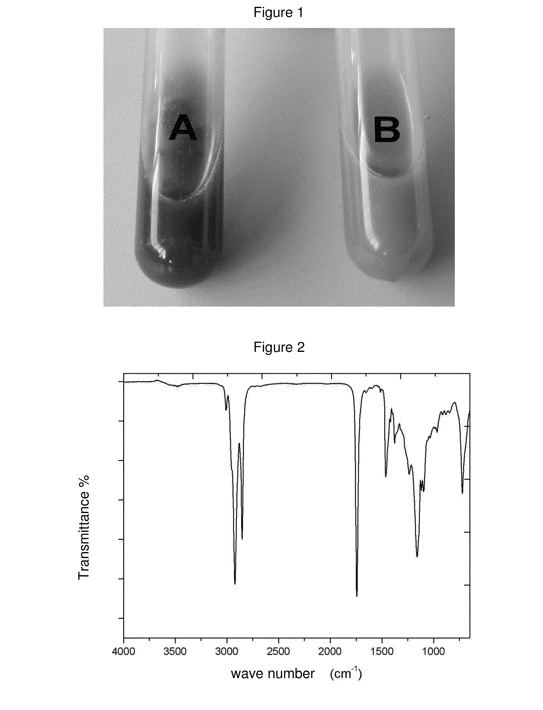 Composition containing resveratrol and/or derivatives thereof and plant oil, process for producing said composition, nutraceutical and/or pharmaceutical product, and method for enhancing the potential of resveratrol