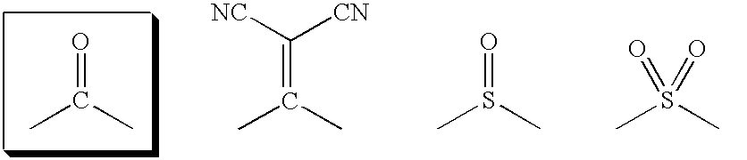 Compositions and Methods for Treating Atherosclerosis