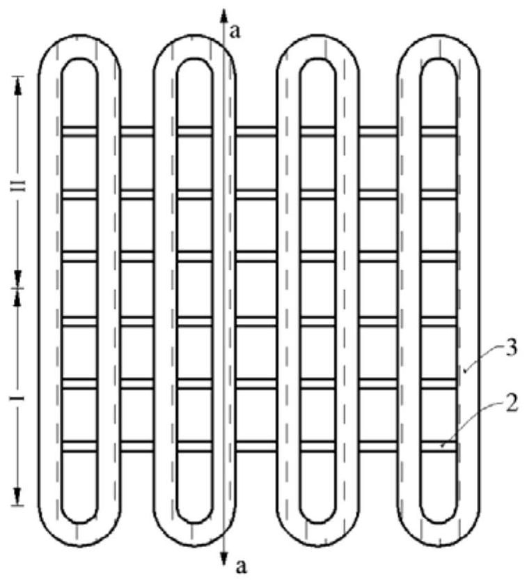 Formation method of semiconductor structure