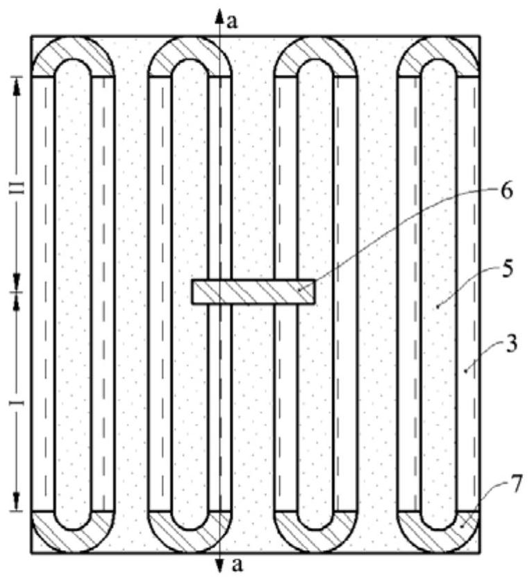 Formation method of semiconductor structure