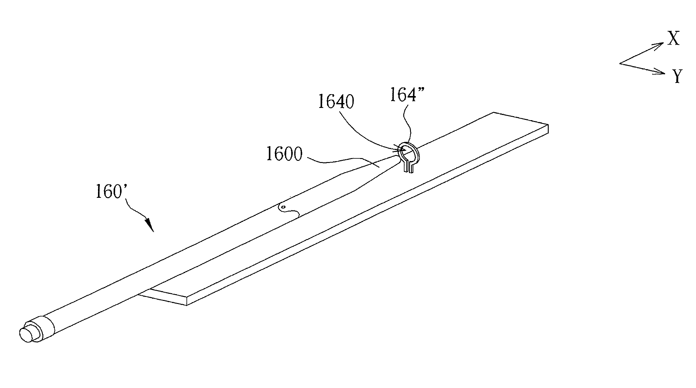 Antenna module and electronic device with the same