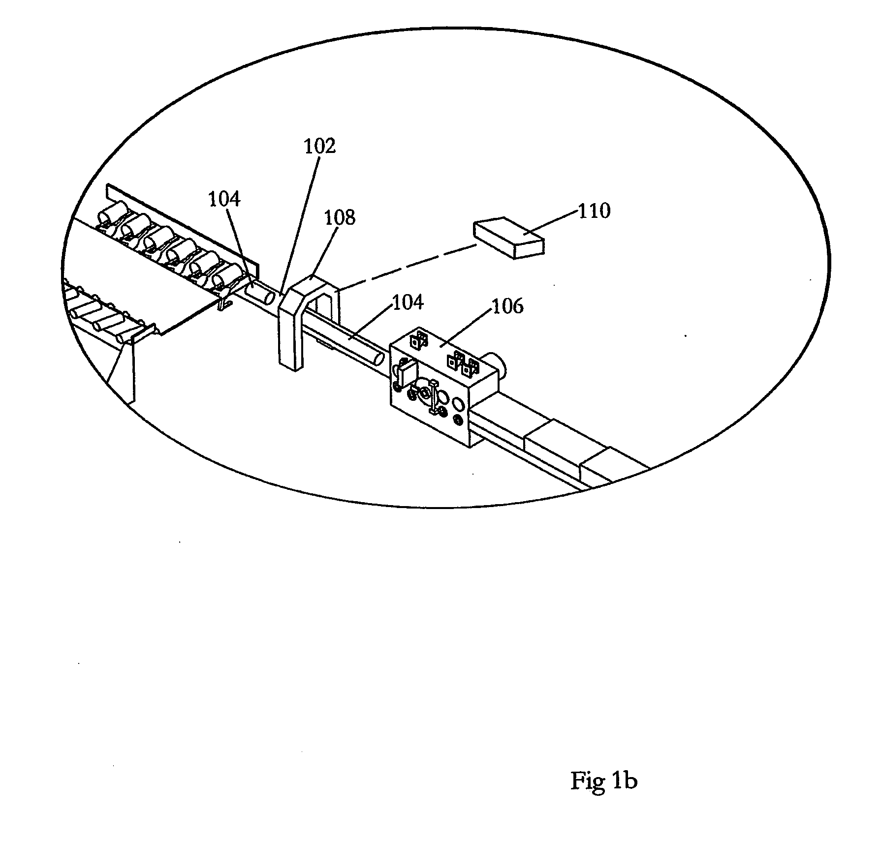 Method of optimizing processing of successive workpieces through cutting machines