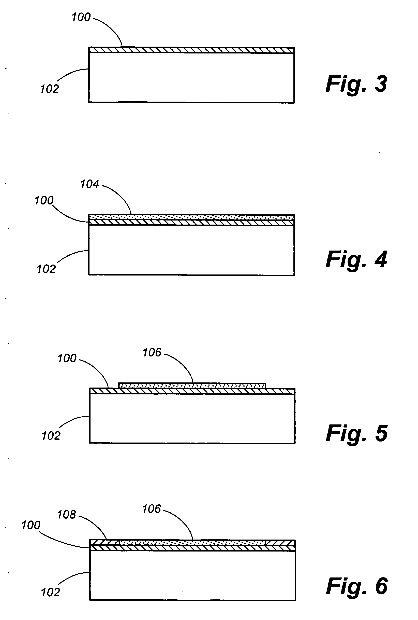 Electromagnetically coupled hermetic chamber