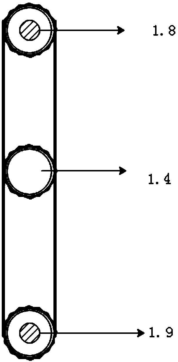 Camera-based plasma chyle and hemolysis detection device and method