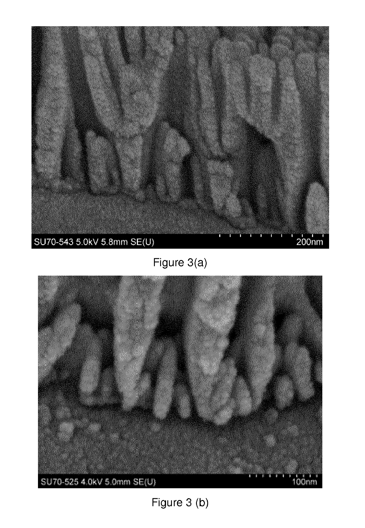 Method for forming a multi-layer anodic coating