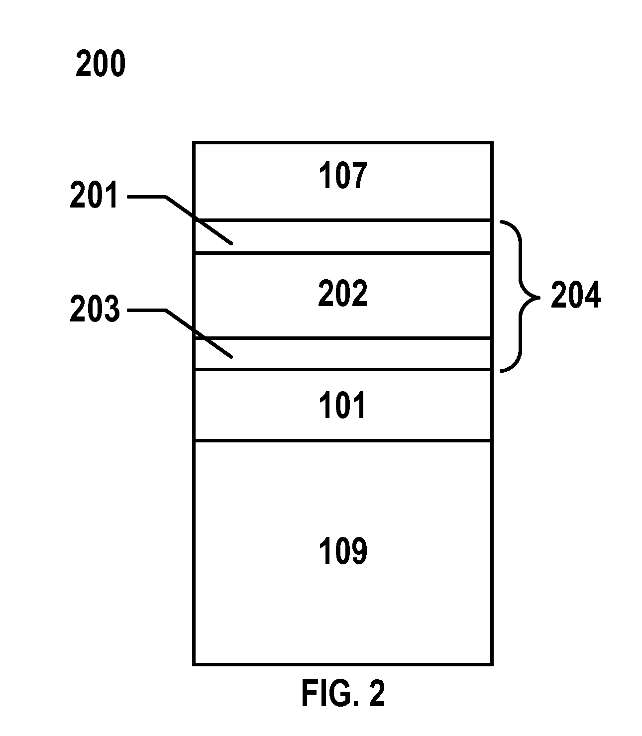 Solid oxide fuel cell and method of forming