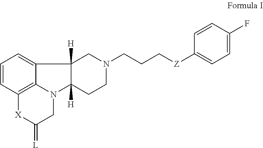 Organic compounds