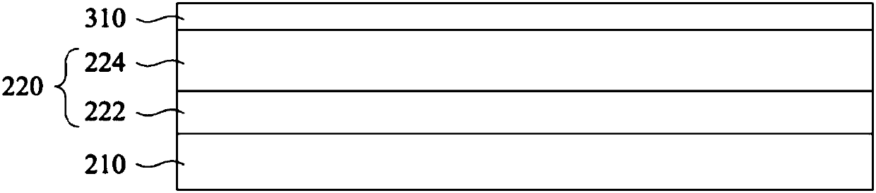 Liquid crystal display and manufacturing method thereof