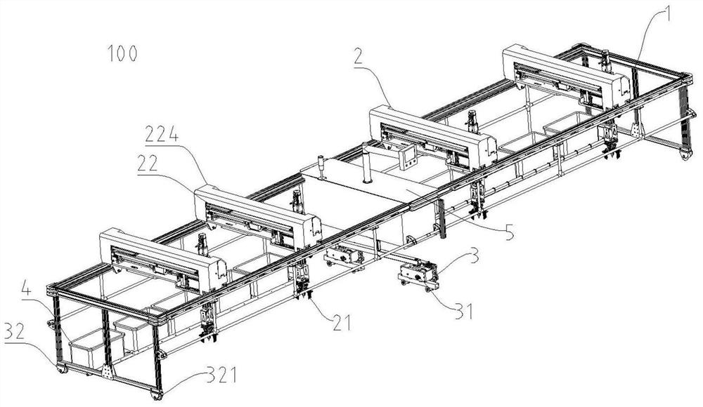 mushroom picking device