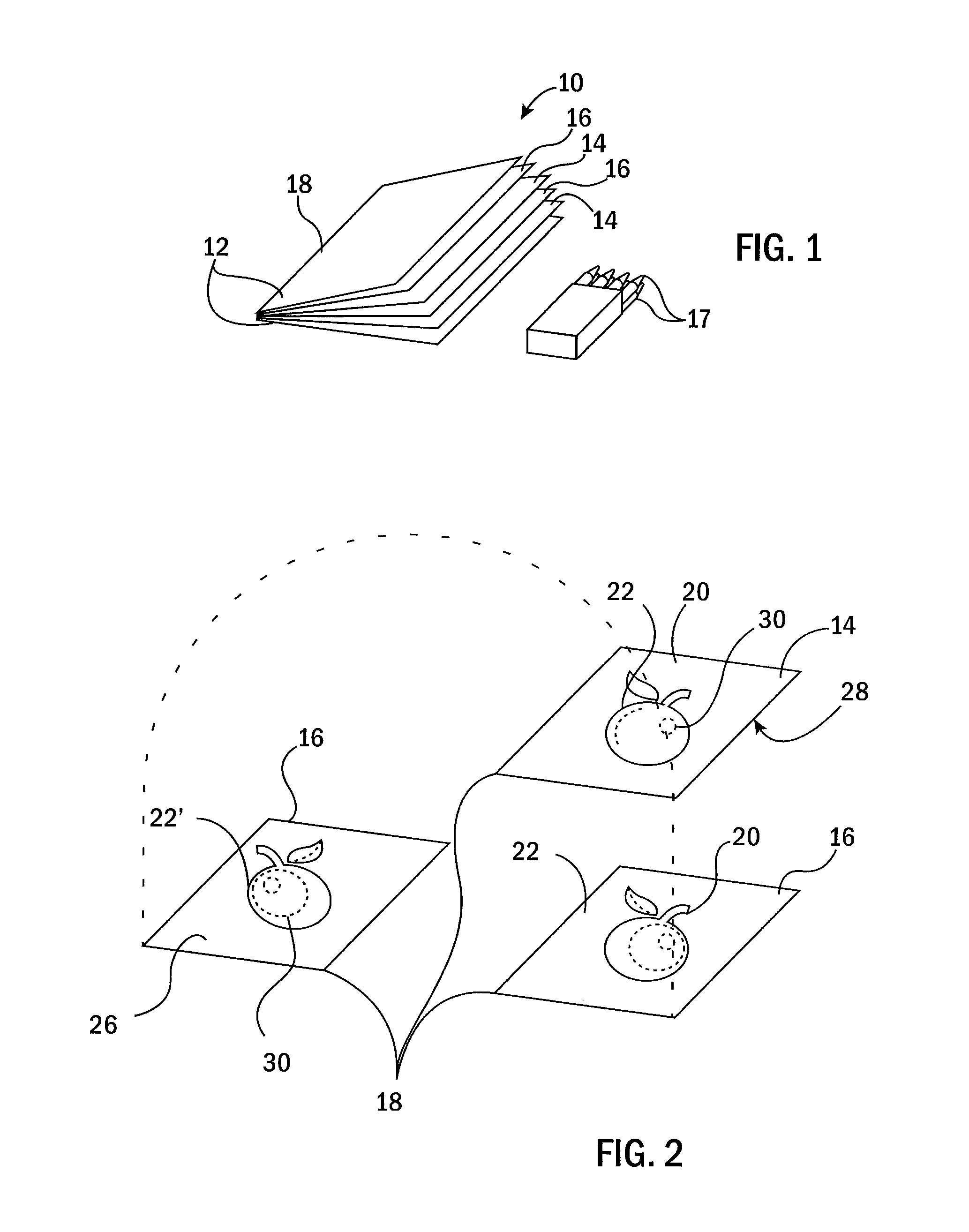 Electronic musical instrument