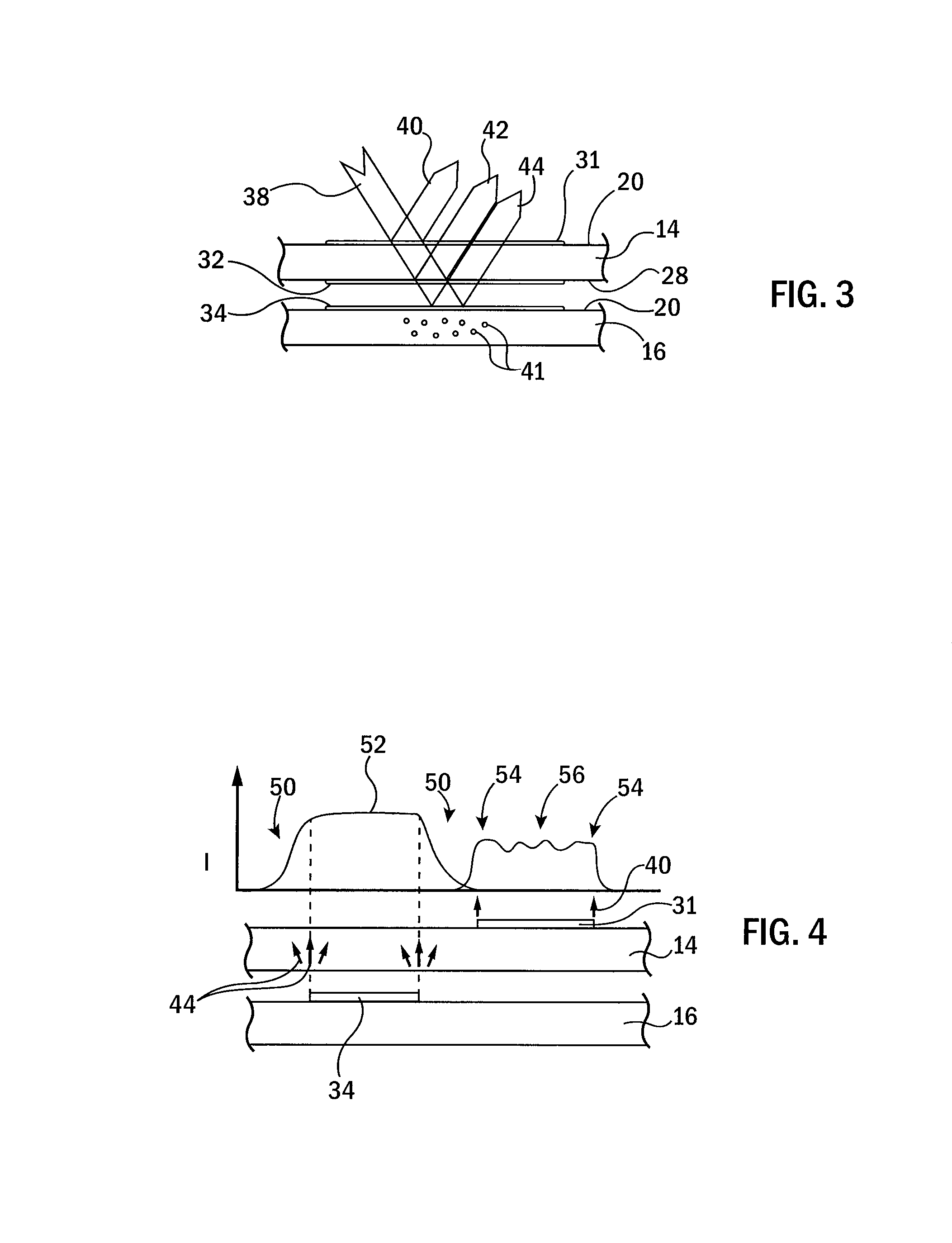 Electronic musical instrument