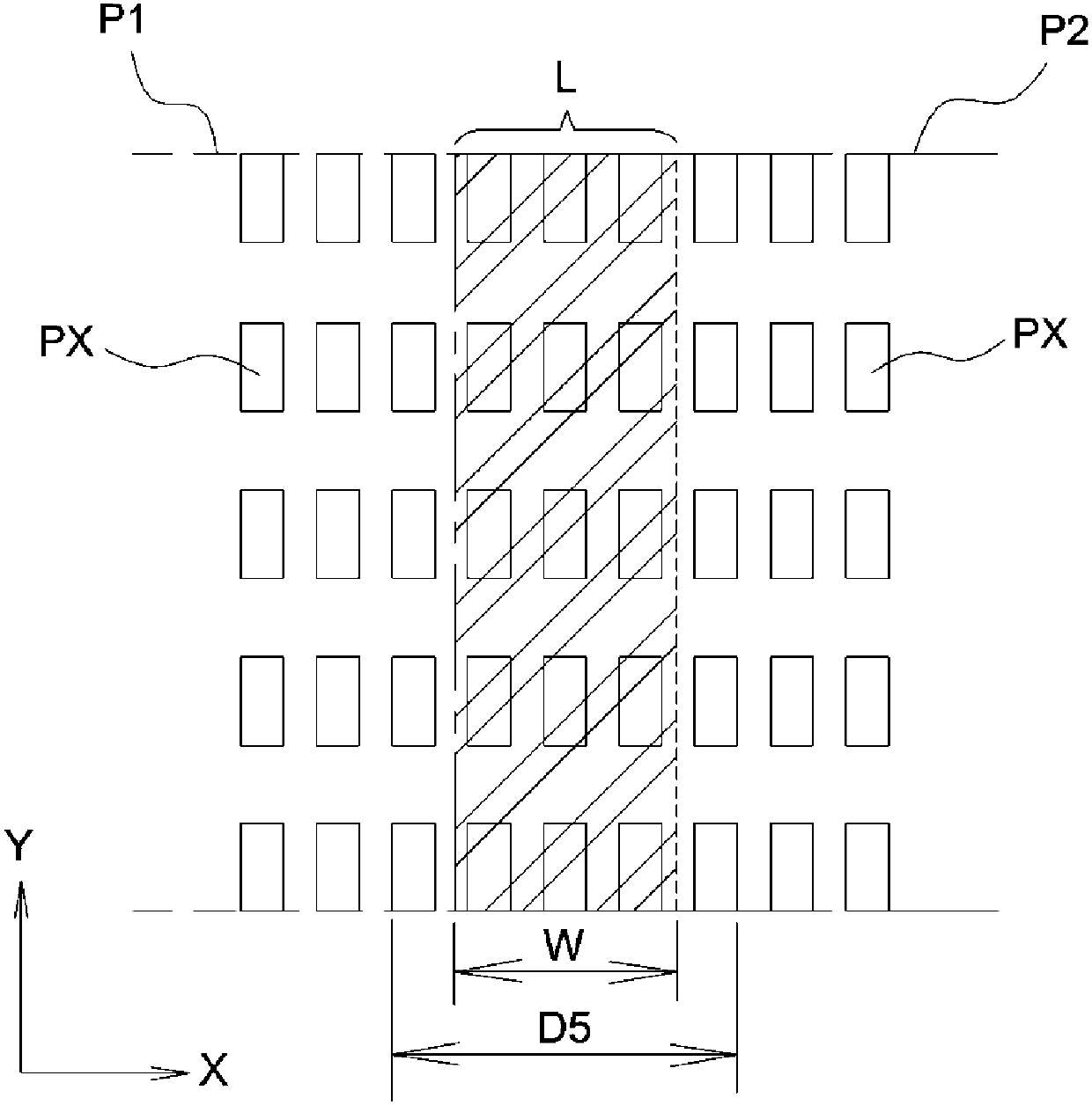 Three-dimensional printing system and manufacturing method thereof