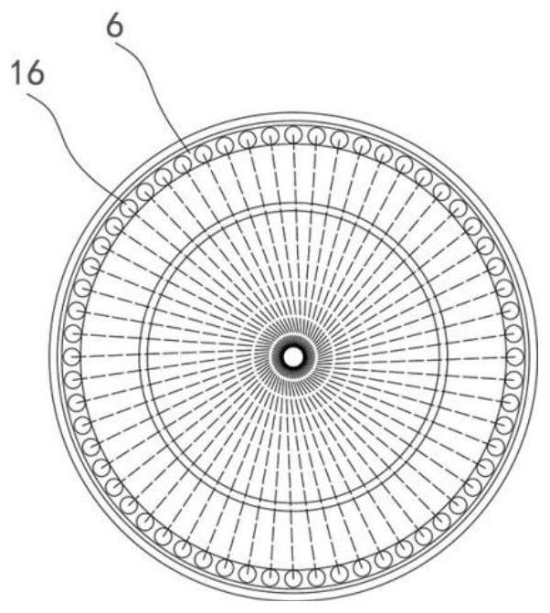 laser catheter