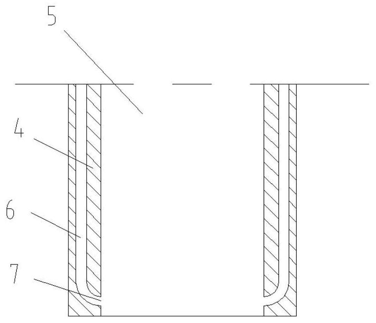 laser catheter