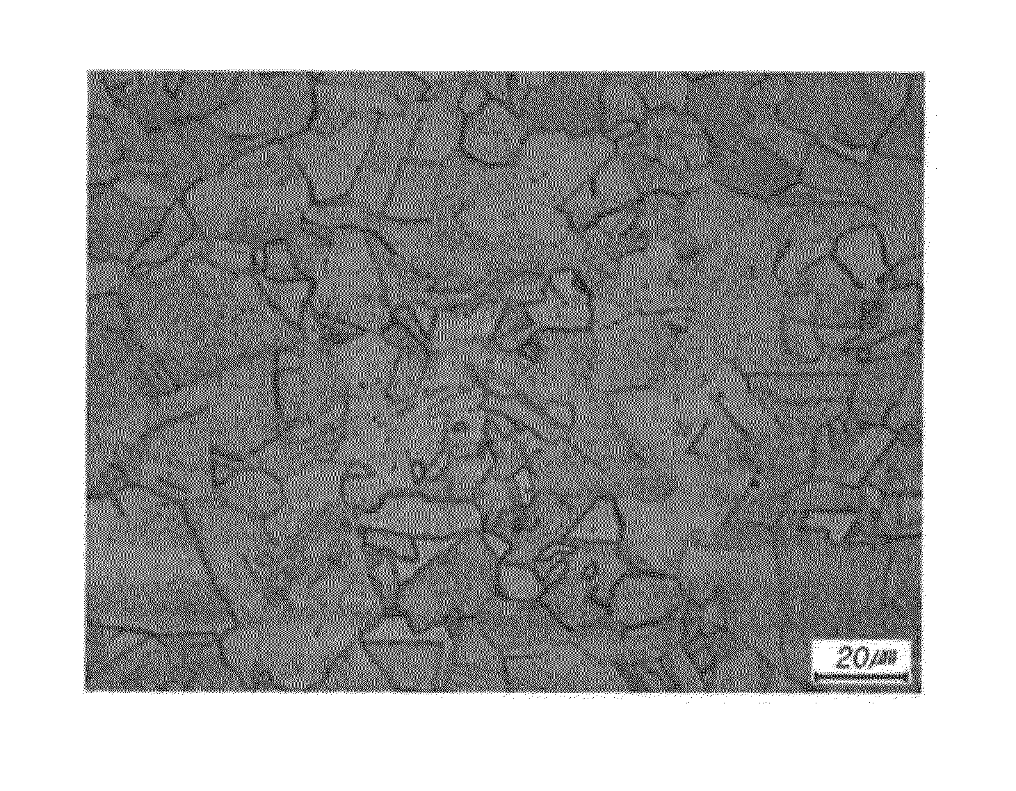 Austenitic steel having excellent machinability and ultra-low temperature toughness in weld heat-affected zone, and method of manufacturing the same