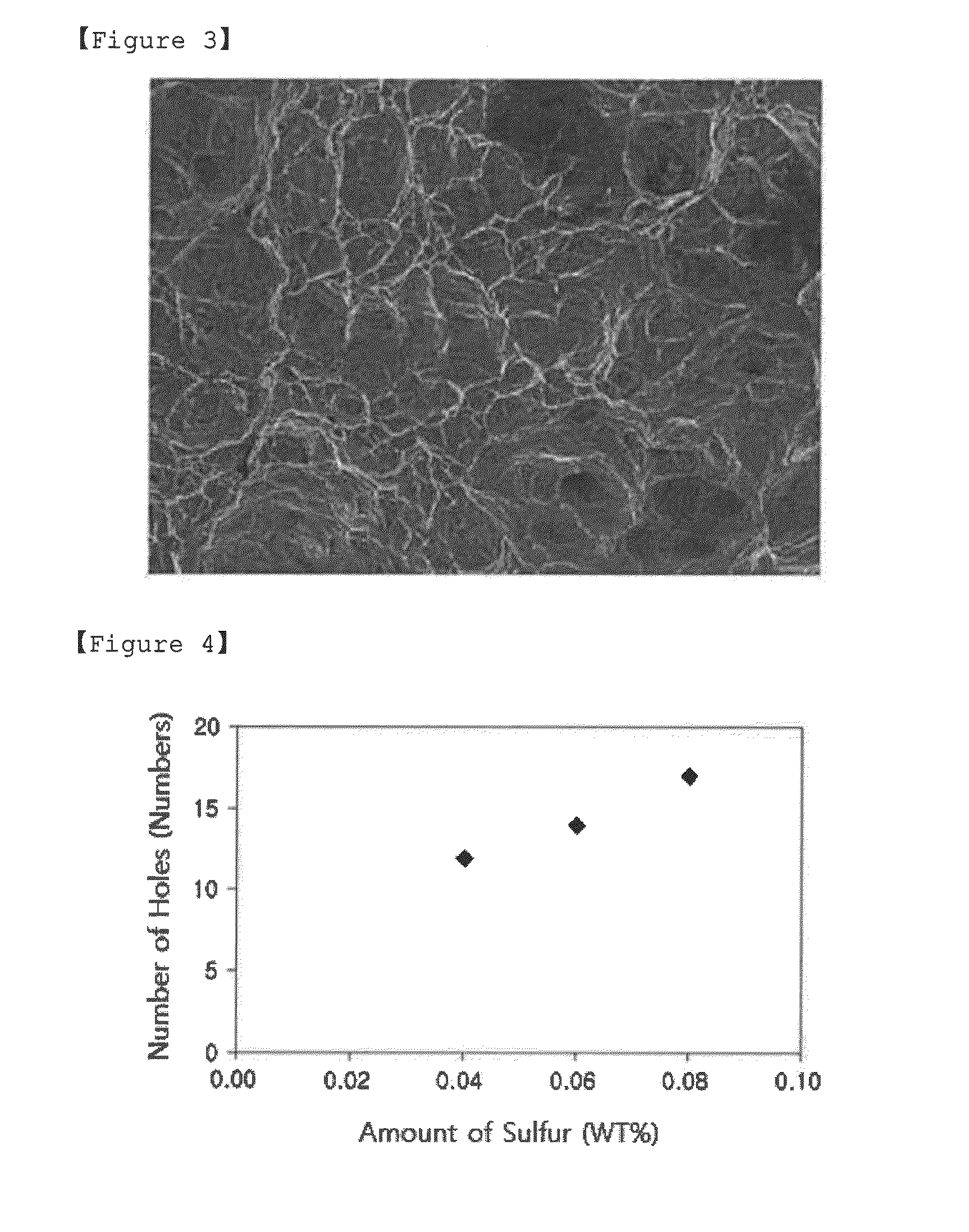 Austenitic steel having excellent machinability and ultra-low temperature toughness in weld heat-affected zone, and method of manufacturing the same