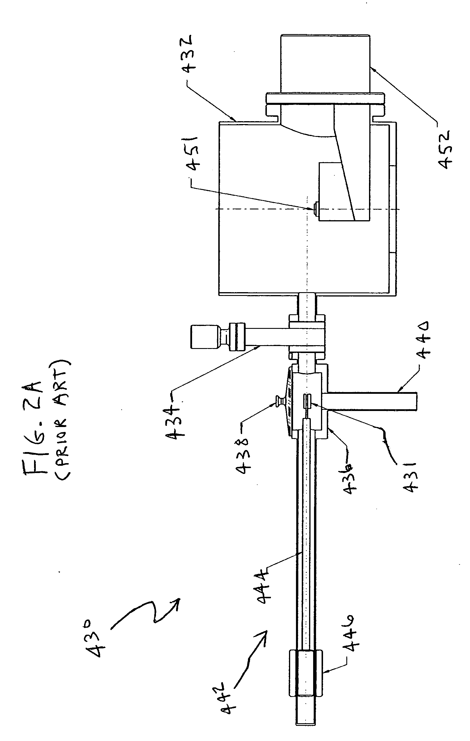 Sample introduction and transfer system and method