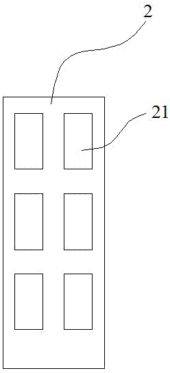 Intelligent tool based on surface acoustic wave sensing system