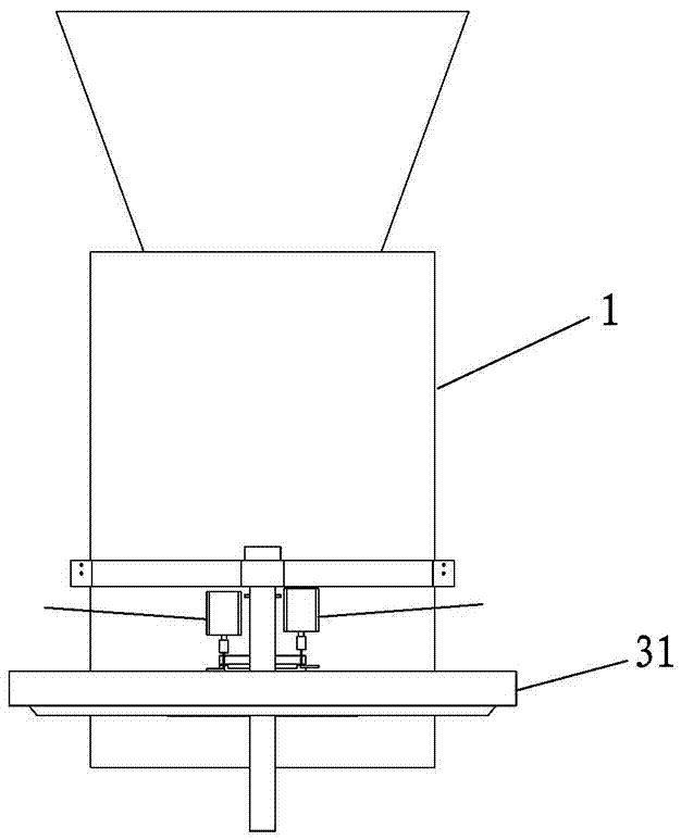 Full automation gold ingot shape Ravioli forming device and all-in-one machine