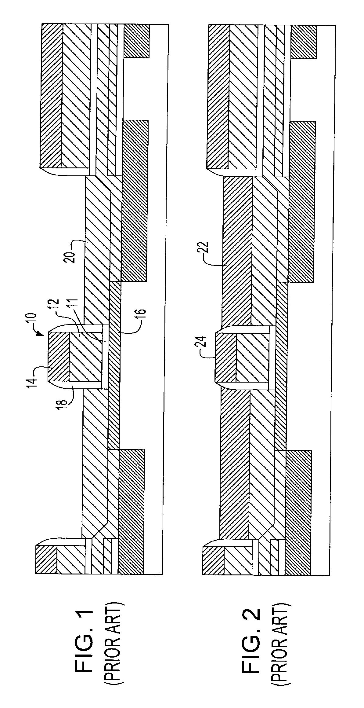 Methods of fabricating bipolar transistor for improved isolation, passivation and critical dimension control