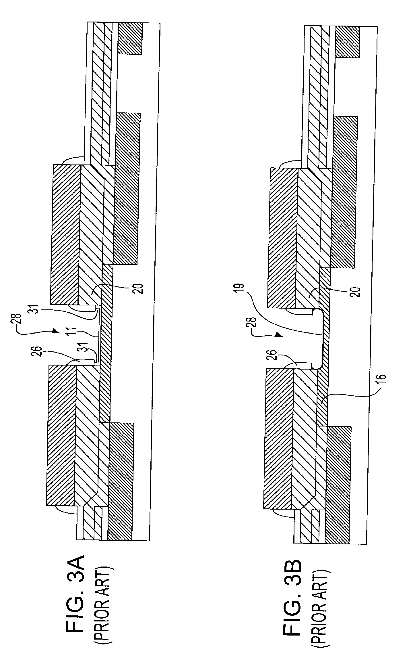 Methods of fabricating bipolar transistor for improved isolation, passivation and critical dimension control