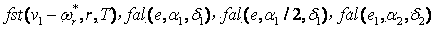 Direct torque control method of PMSM (Permanent Magnet Synchronous Motor)