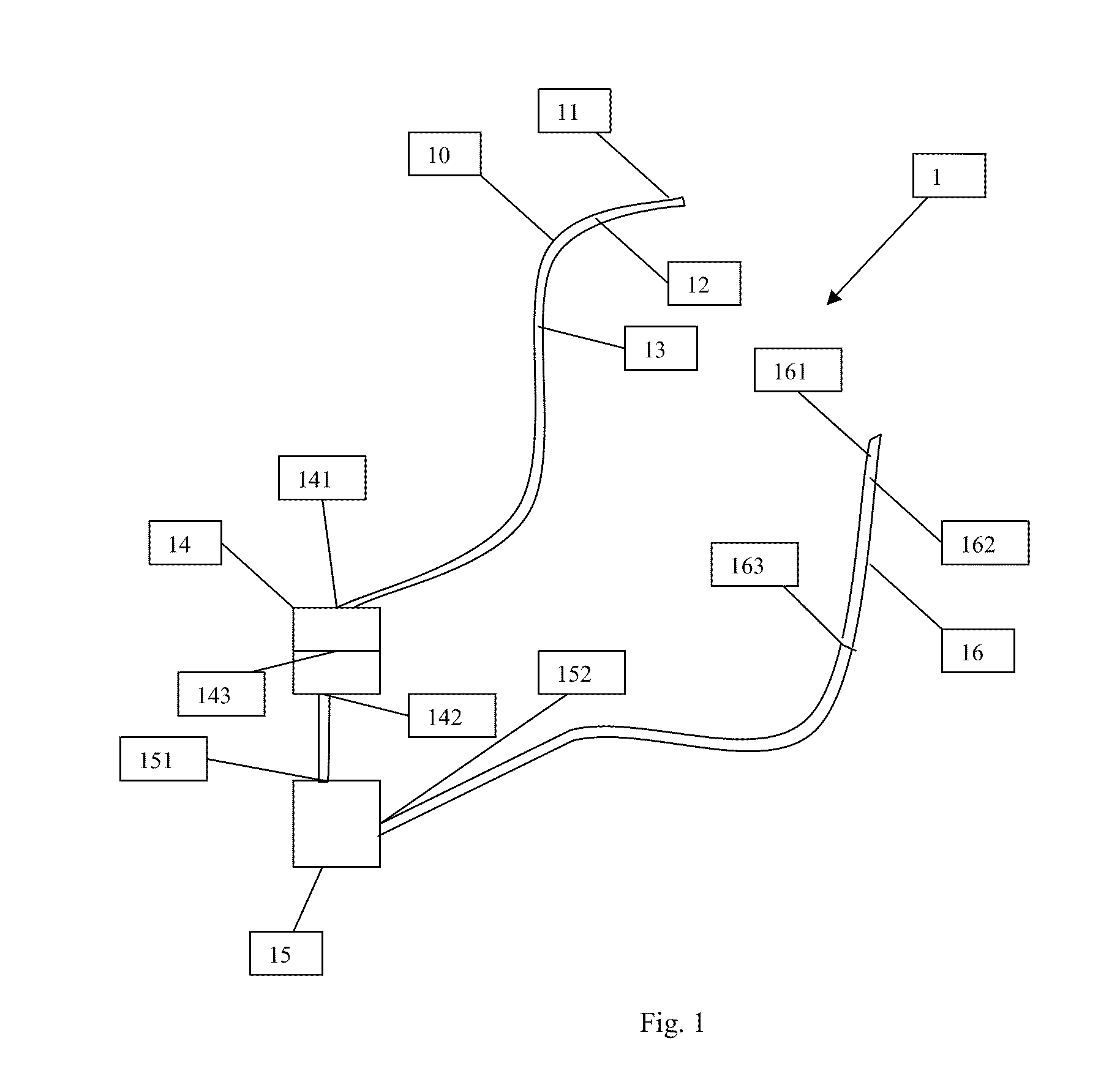 Systems and Methods for Removing Undesirable Material Within a Circulatory System During a Surgical Procedure