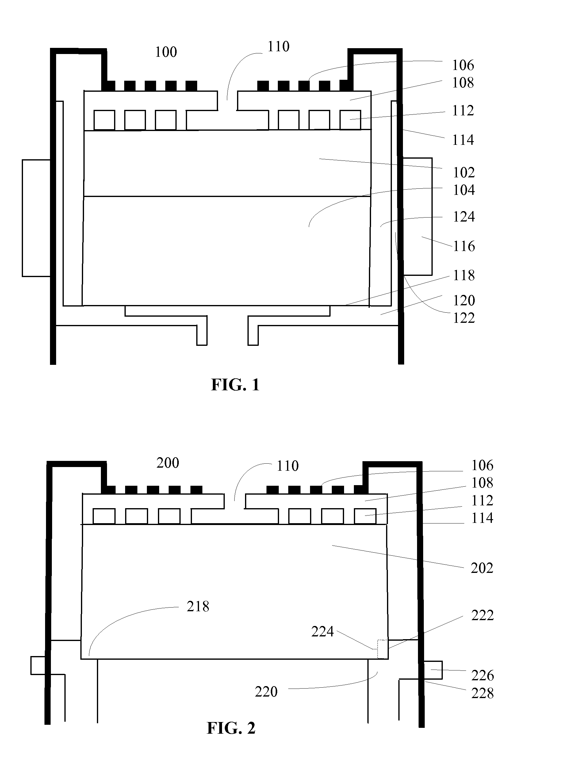 Thin Film Capillary Vaporization: Device and Methods