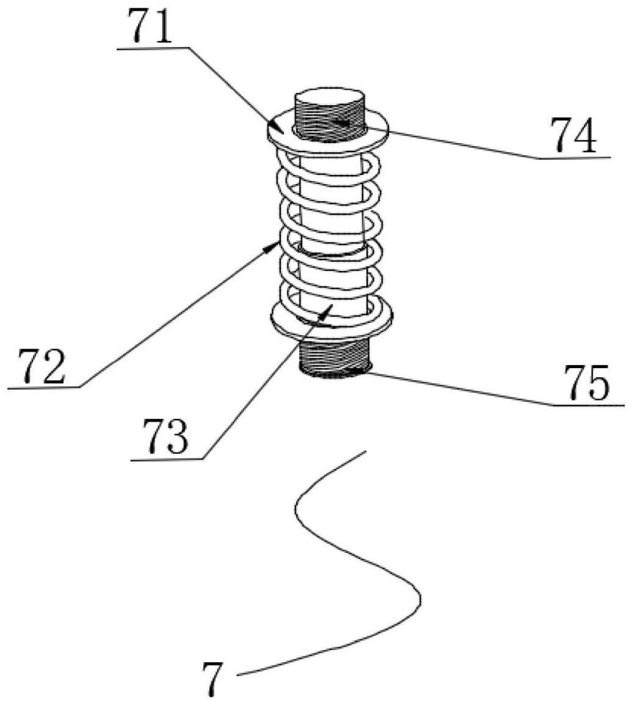 An auxiliary device for ophthalmology diagnosis