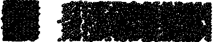 Measuring method for diamond coating film-substrate interface bonding strength based on molecular dynamics