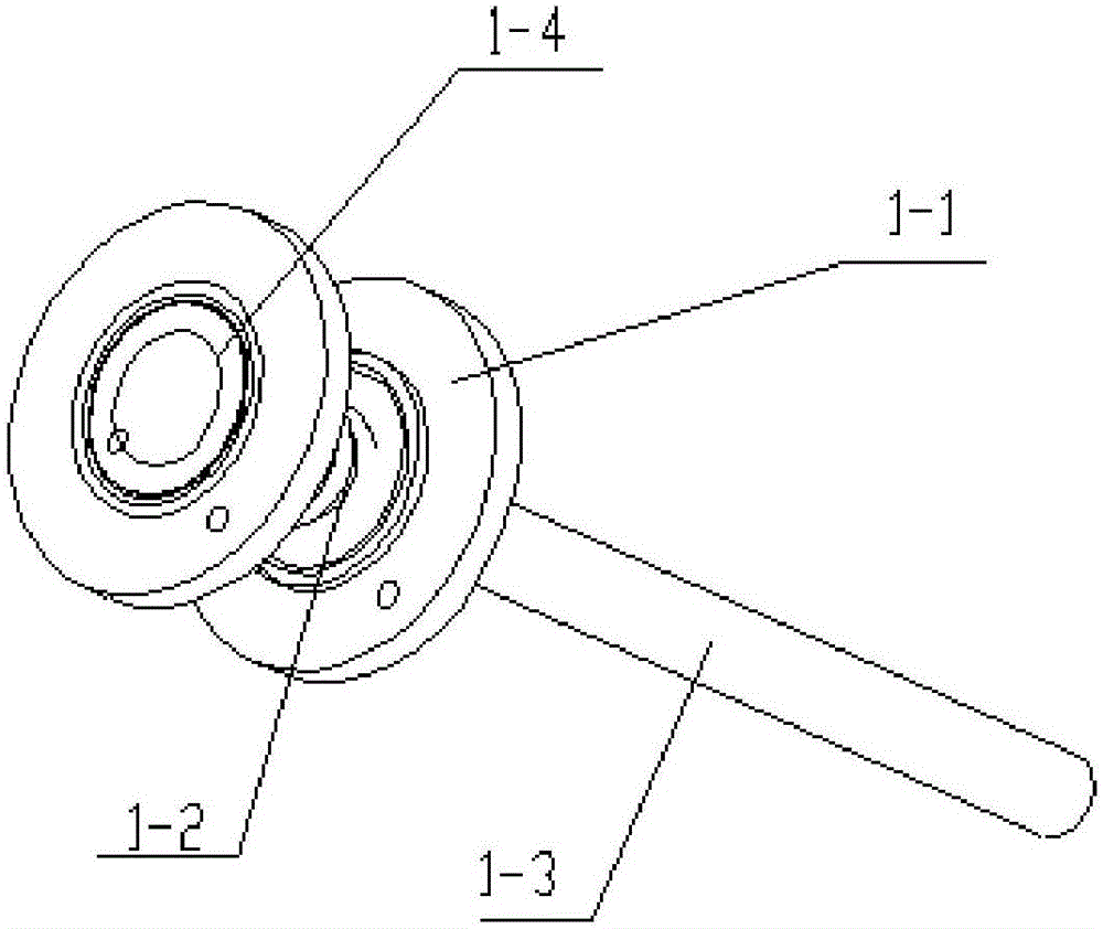 Shape memory alloy driving actuator and driving method thereof